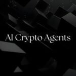 AI Crypto Agents
