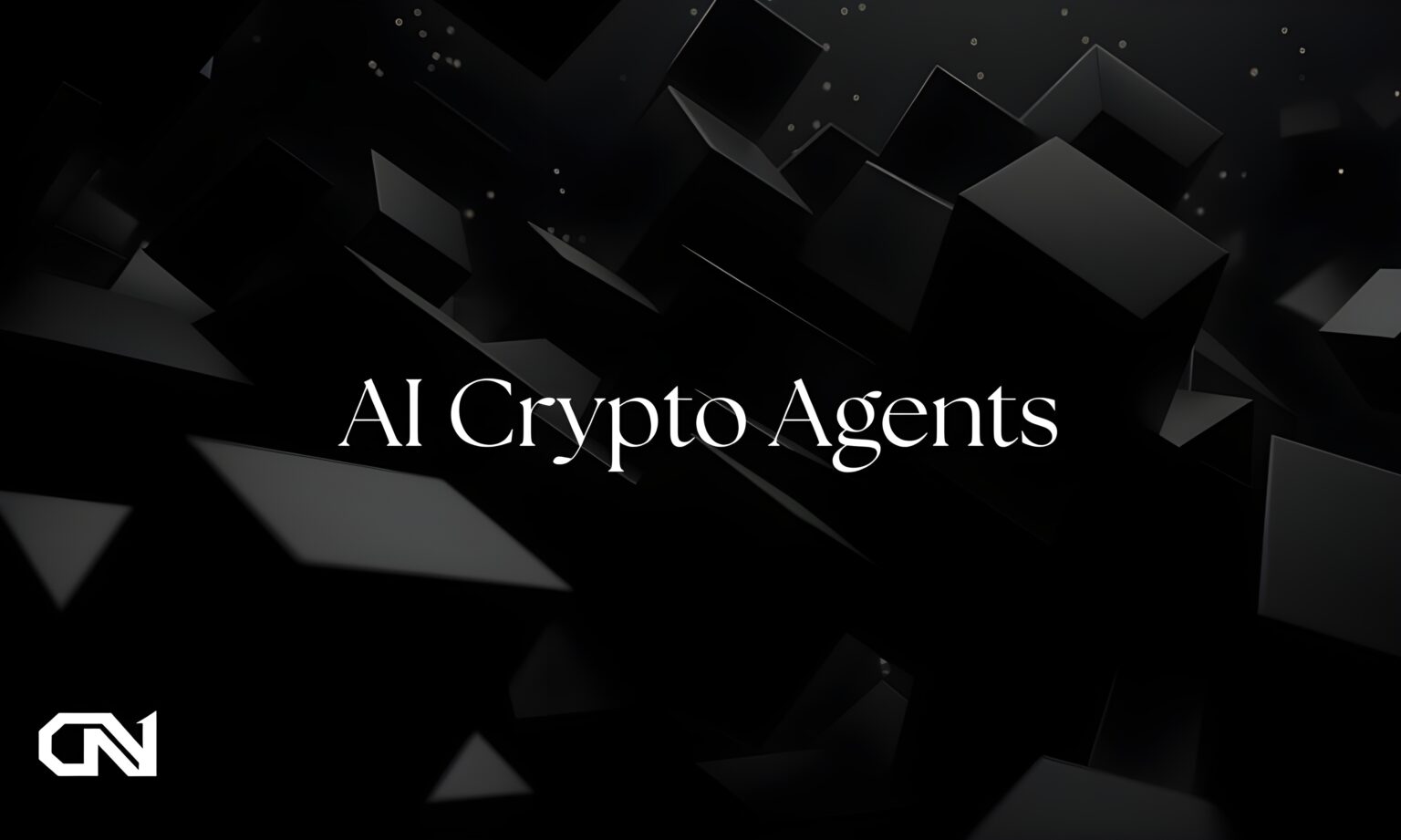 AI Crypto Agents