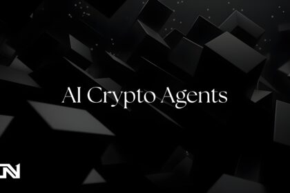 AI Crypto Agents