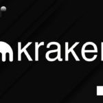 Kraken IPO Delay