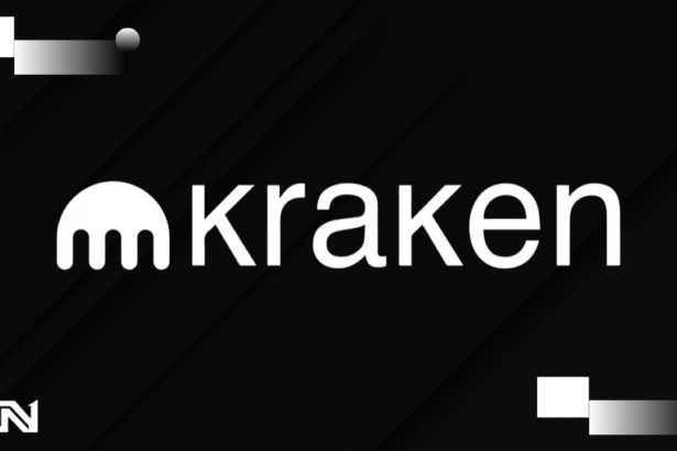 Kraken IPO Delay