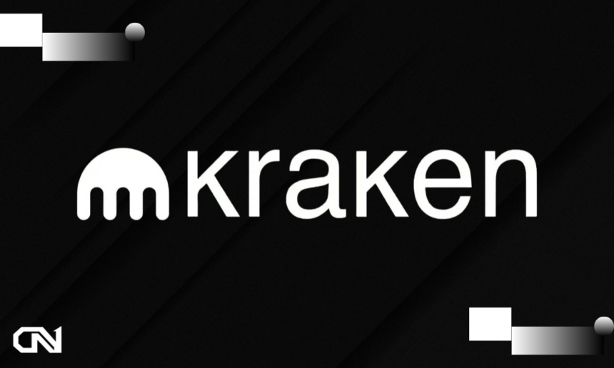 Kraken IPO Delay