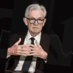 Crypto Market Sheds $100 Billion