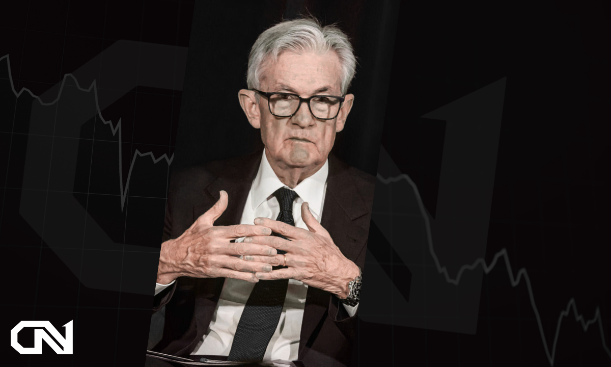 Crypto Market Sheds $100 Billion