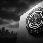 cftc crypto task force