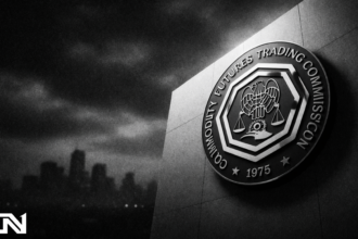 cftc crypto task force