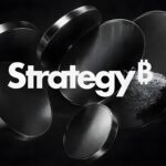 MicroStrategy Bitcoin Buying