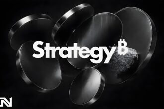 MicroStrategy Bitcoin Buying