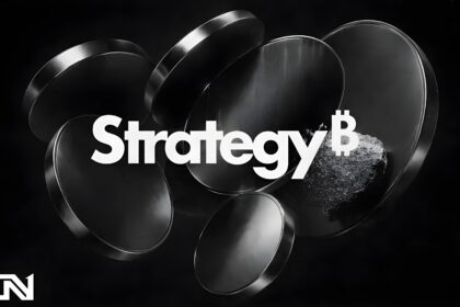 MicroStrategy Bitcoin Buying