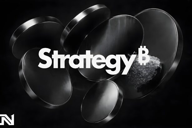 MicroStrategy Bitcoin Buying