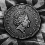 united kingdom bans crypto donations