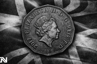 united kingdom bans crypto donations