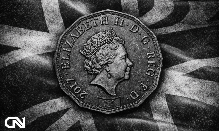 united kingdom bans crypto donations