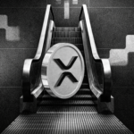 XRP Ledger Stablecoin Supply