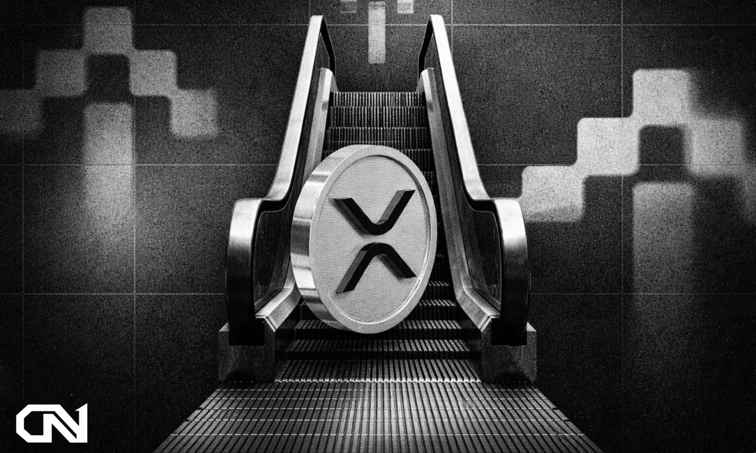 XRP Ledger Stablecoin Supply