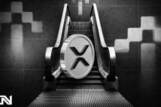 XRP Ledger Stablecoin Supply