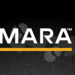 MARA Holdings Sells 15133 BTC