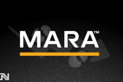 MARA Holdings Sells 15133 BTC