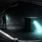 Google quantum threat 2029