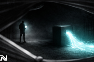 Google quantum threat 2029