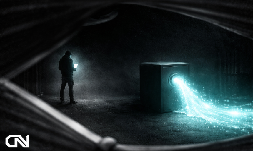 Google quantum threat 2029