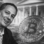David Sacks leaves White House crypto role