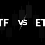 ETF vs ETN