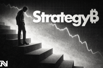 MicroStrategy