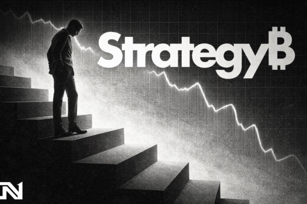 MicroStrategy