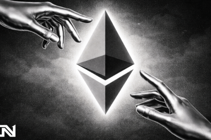 Ethereum ETF