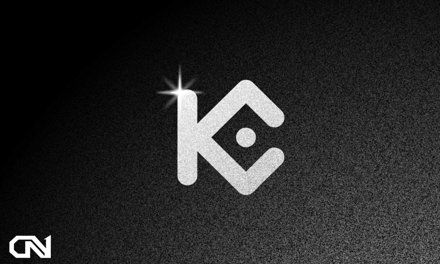 KuCoin settlement