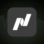 Nasdaq Tokenized Equity Pilot | Crypnot