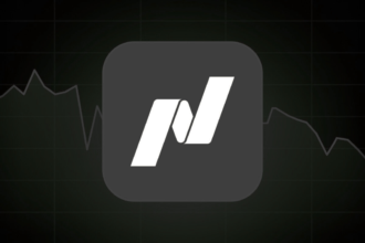 Nasdaq Tokenized Equity Pilot | Crypnot