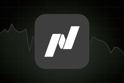 Nasdaq Tokenized Equity Pilot | Crypnot