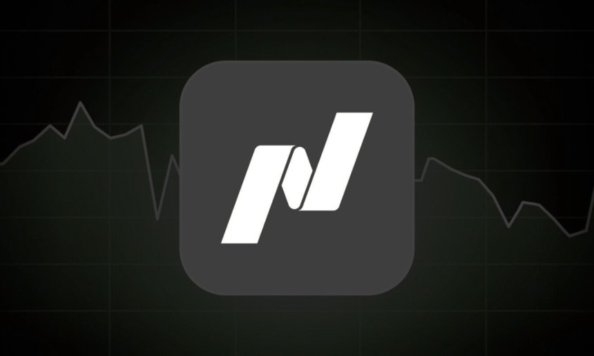 Nasdaq Tokenized Equity Pilot | Crypnot