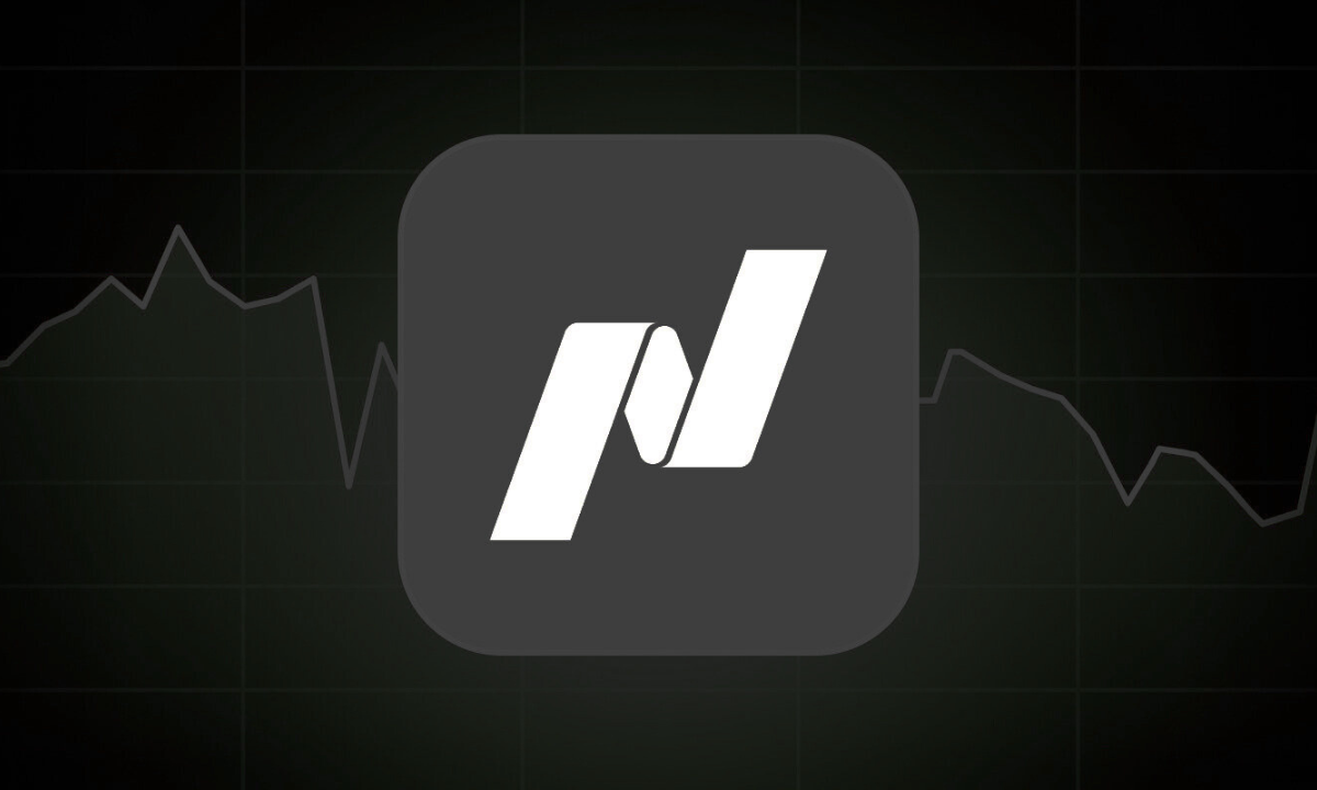 Nasdaq Tokenized Equity Pilot | Crypnot