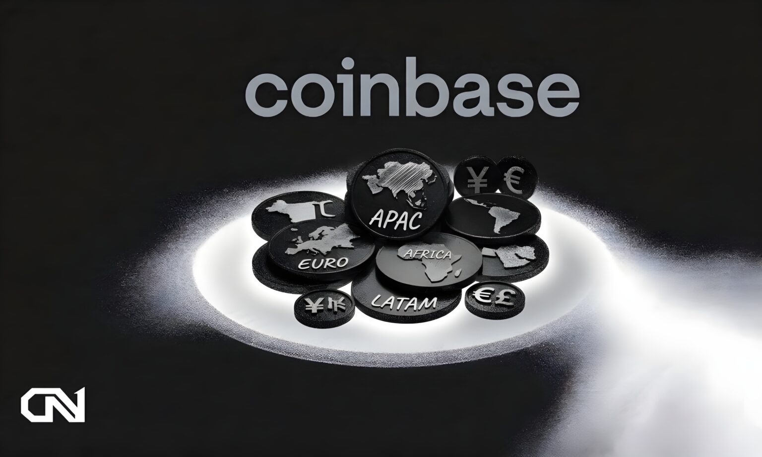 Coinbase Stock Perpetual Futures