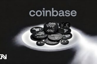 Coinbase Stock Perpetual Futures