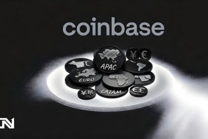 Coinbase Stock Perpetual Futures