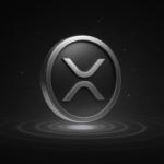 XRP flips BNB market cap 2026