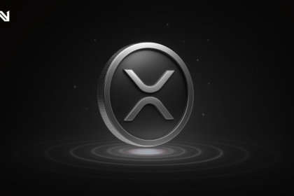 XRP flips BNB market cap 2026