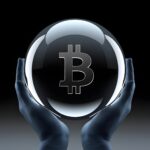 Bitcoin Price Support $68