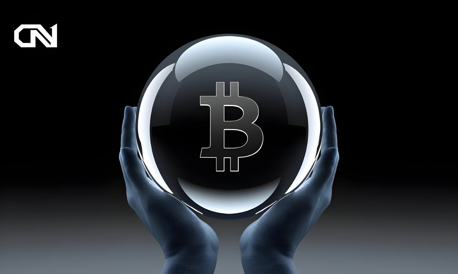 Bitcoin Price Support $68