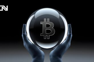 Bitcoin Price Support $68