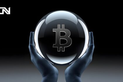 Bitcoin Price Support $68