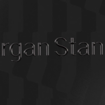 Morgan Stanley Bitcoin ETF