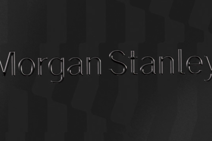 Morgan Stanley Bitcoin ETF