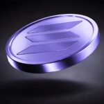 Solana Price Prediction