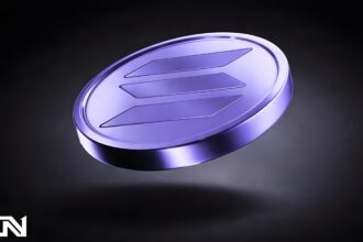 Solana Price Prediction