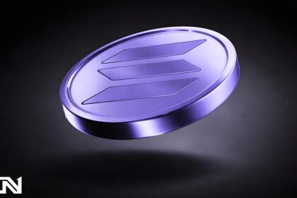 Solana Price Prediction